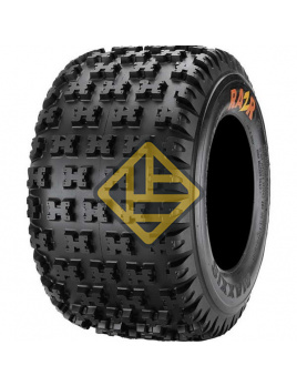 22x11.00-9 M-932 Razr 4PR TL