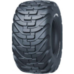 710/45-26.5 FORESTRY FLOTATION X-II STEEL BELT 24PR TL