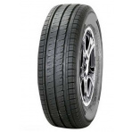 205/75R16C Travia Van 110/108R