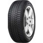 215/40R17 87V XL FR SPEED-GRIP 3