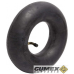 13x5.00-6 TR87 Nexen