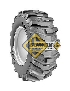 500/70-24 151A8  12PR TL TR459 Grader