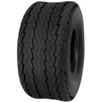 18.5x8.5-8 S-368 TL 6PR 78M