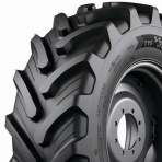 380/70R24 AR70 125/128D/A8 TL