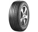 Bridgestone T001 - Novinka