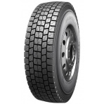 315/80R22.5 Drive R2 20PR 156/153L 3PMSF