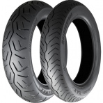 170/70-15 77H TL E-Max