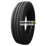 TR603 195/55R10  C 98/96 N TL