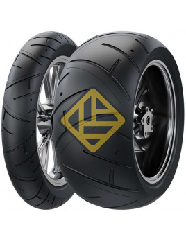 130/70R19 CM-T3 64V TL