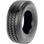 385/55R22,5 AGC28 158L 20PR TL