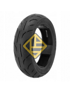 120/70-12 S32 58P 6PR TL