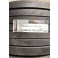 Hankook 435/50R19,5