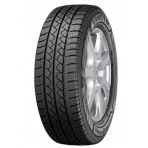 185/65R15C 97/95S VEC 4SEASONS CARG