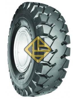 Earthmax SR 47 18.00R33 TL 191B