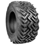 31X15.50-15 HF18 8PR TBL