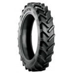 210/95 R 44 120A8/120B TL Agrimax RT 955