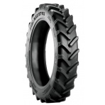 340/85R46 Agrimax RT 955 150A8/150B