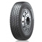 DH35 285/70R19.5 146/144M