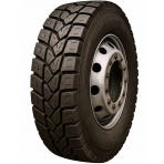 13R22.5 DM310 156/150K 20PR