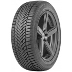 175/65R14 Seasonproof 86H XL 3PMSF
