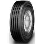 205/75R17.5 BF 200 R 124/122M 3PMSF