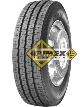 AVANT A3 285/70R19.5 146L/140M 3PMSF