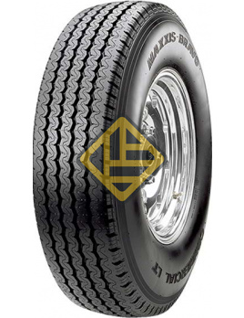 155/70R12C 104/102 N TL UE-168