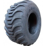 400/60-15.5 SGP-05 132/145A8 TL