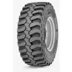 260/70R16.5 129A8/129B IND TL BIBSTEEL HARD SURFACE