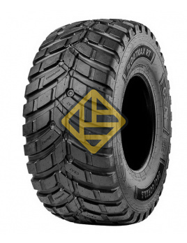 560/60R22.5 FLOATMAX RT 165D TL