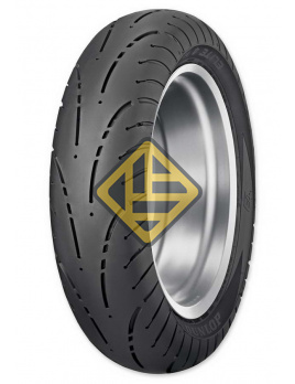 250/40R18 81V TL ELITE 4