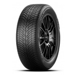 185/65R15 92V XL Cinturato AllSeason SF3