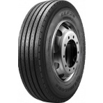 9.5R17.5 LLF26 143/141 J 18PR