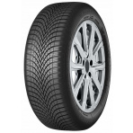 175/70R14 84T Navigator 3