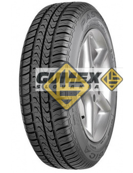 155/65R14 75T PASSIO 2