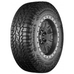 215/80R15C 111/109S FR CrossContact A/T2 8PR