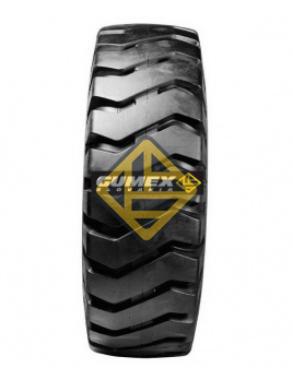 16.00-25 XL Grip 205A2 32PR