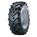 360/70R24 AGRIMAX RT765 122D TL