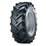 710/70R38 AGRIMAX RT765 166D TL