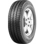 215R14C 112/110P VAN-Life 2 8PR