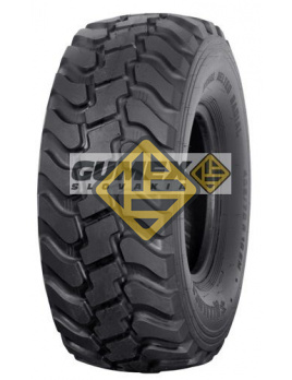 315/80R22.5 Dual Master 506 158A8 TL All-Steel