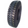 12.00R20 HF313 154/149K 18PR TT SET M+S