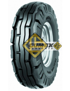 7.50-16 8PR TT 98A6/90A8 TF03