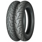 120/90-18 65V PILOT ACTIV R TL