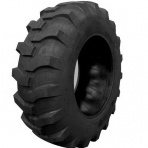 16.9-30 Power Lug R-4 16PR TL