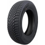 155/65R14 75T WINGUARD Snow'G 3