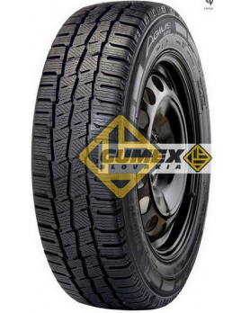 195/75 R 16C 110/108R AGILIS ALPIN