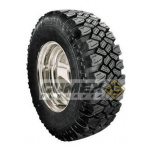 TRACTION TRACK 265/75R16 112/109Q M+S