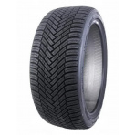 235/50R20 104W XL N'BLUE 4SEASON 2 EV