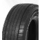 315/70R22.5TL 158/150L(156M)  H:02 ProFuel Drive